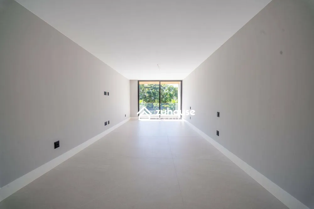 Casa de Condomínio, 5 quartos - Foto 25