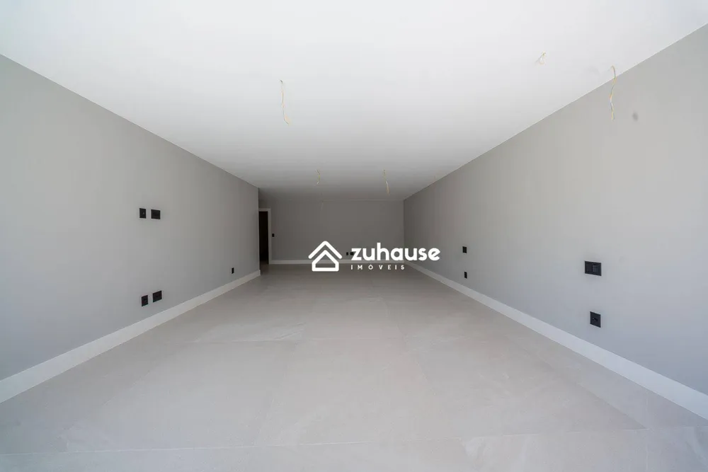 Casa de Condomínio, 5 quartos - Foto 35