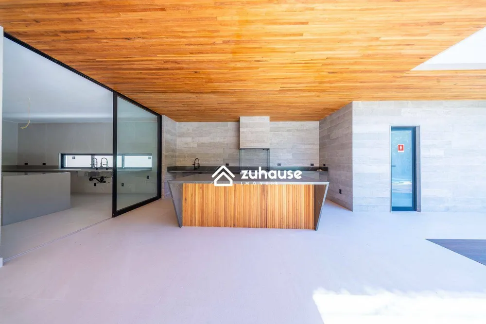 Casa de Condomínio, 5 quartos - Foto 7