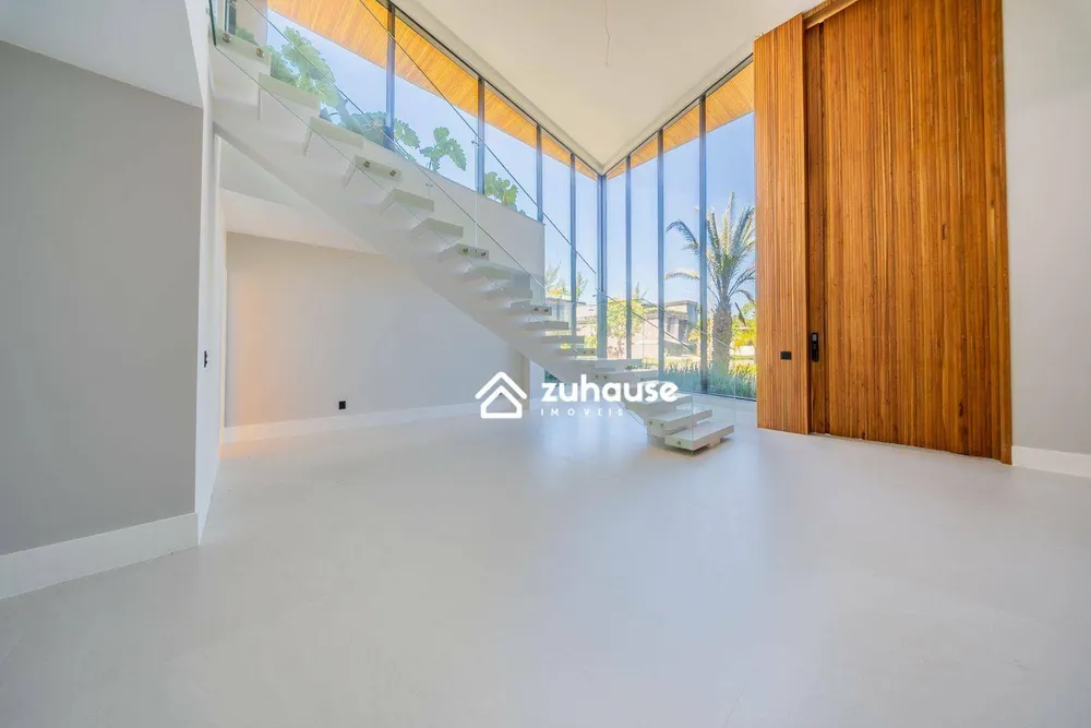 Casa de Condomínio, 5 quartos - Foto 20