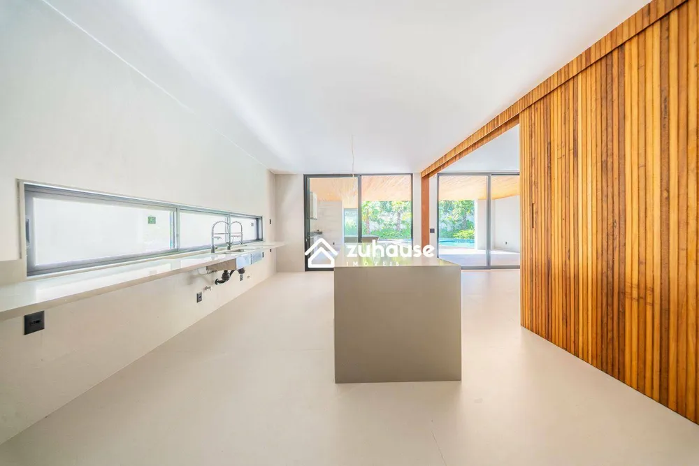 Casa de Condomínio, 5 quartos - Foto 12