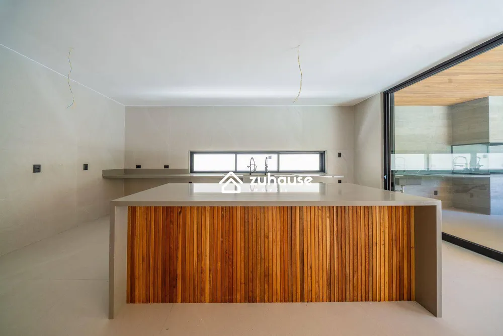 Casa de Condomínio, 5 quartos - Foto 9