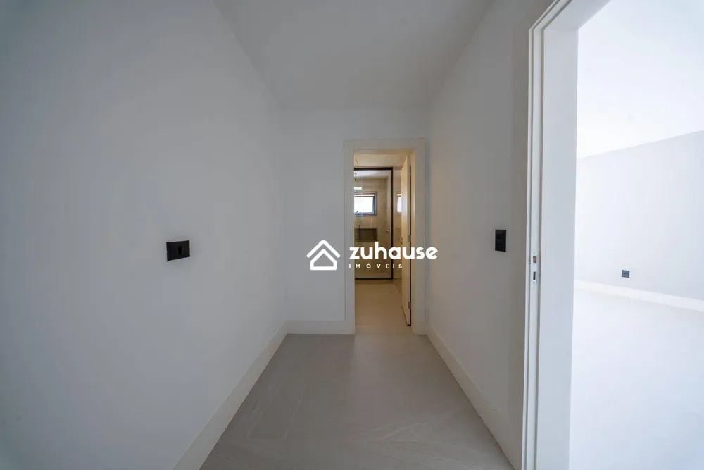 Casa de Condomínio, 5 quartos - Foto 22