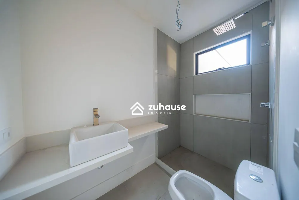 Casa de Condomínio, 5 quartos - Foto 14