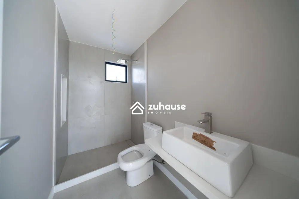Casa de Condomínio, 5 quartos - Foto 36
