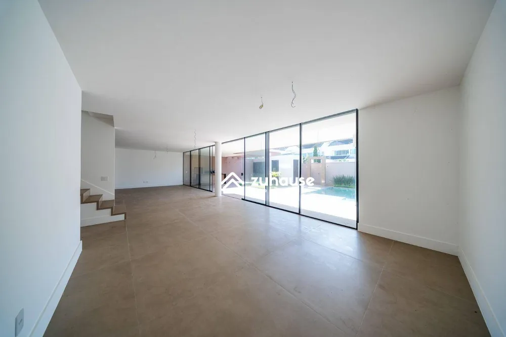 Casa de Condomínio, 5 quartos - Foto 10