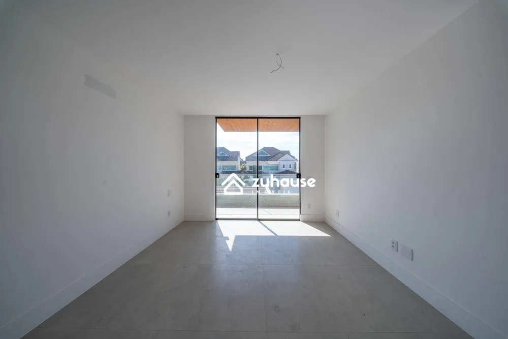 Casa de Condomínio, 5 quartos - Foto 9