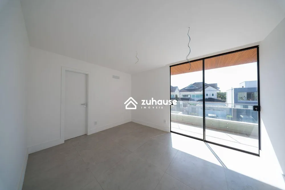 Casa de Condomínio, 5 quartos - Foto 4
