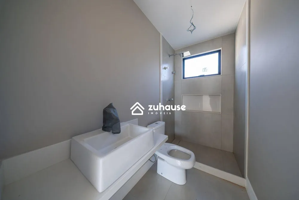 Casa de Condomínio, 5 quartos - Foto 24