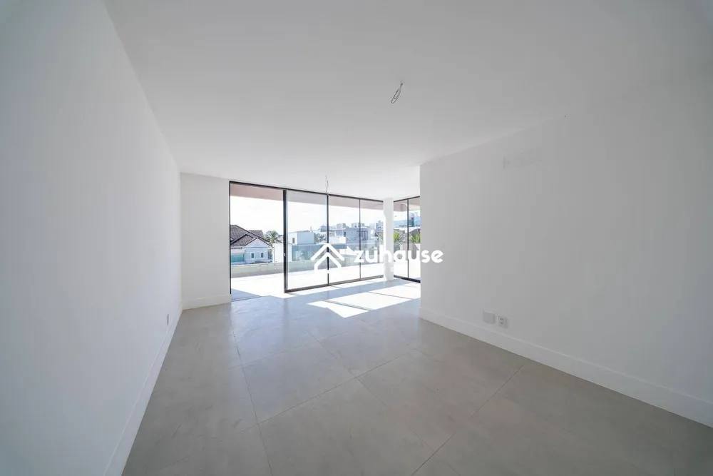 Casa de Condomínio, 5 quartos - Foto 7