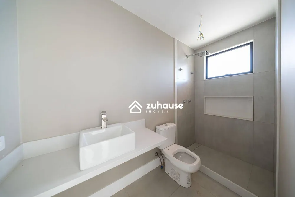 Casa de Condomínio, 5 quartos - Foto 38