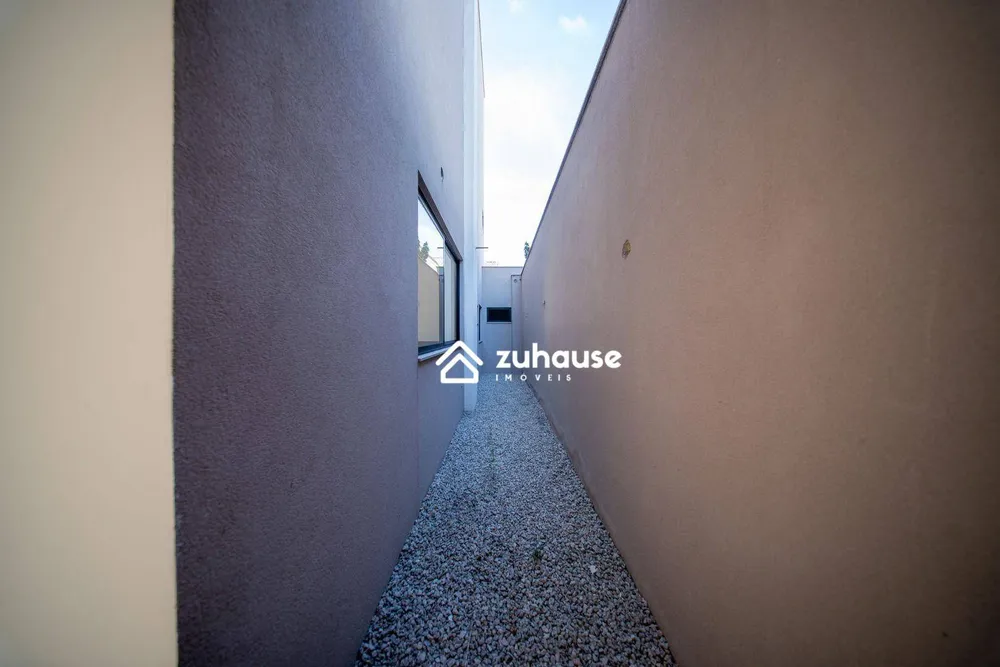 Casa de Condomínio, 5 quartos - Foto 28