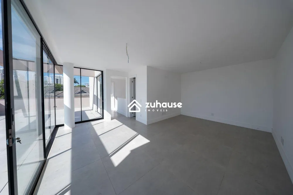 Casa de Condomínio, 5 quartos - Foto 6