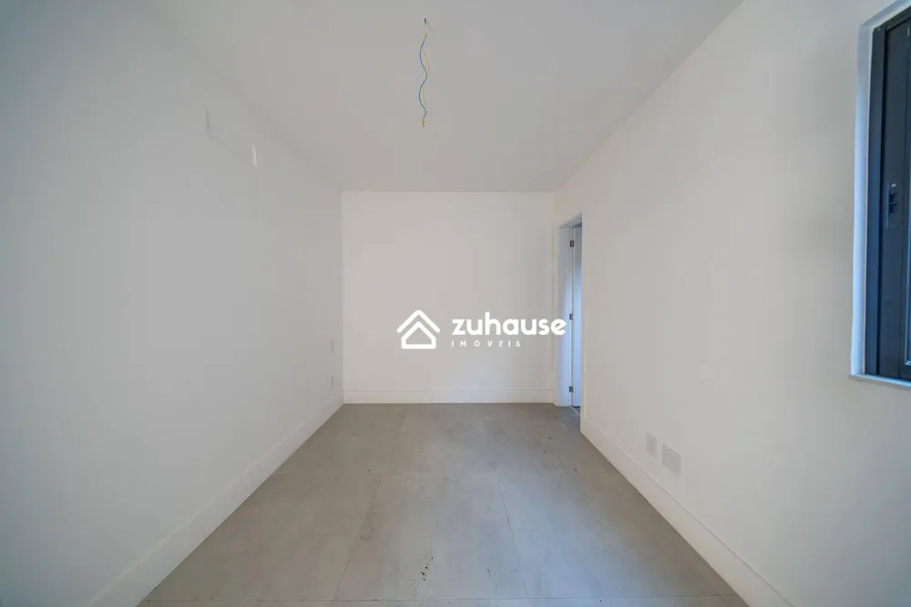 Casa de Condomínio, 5 quartos - Foto 5