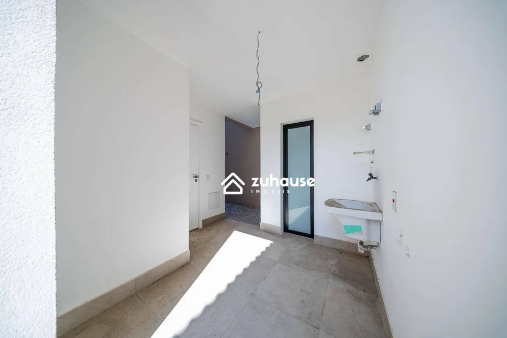 Casa de Condomínio, 5 quartos - Foto 12
