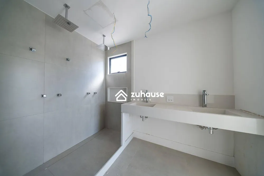 Casa de Condomínio, 5 quartos - Foto 23