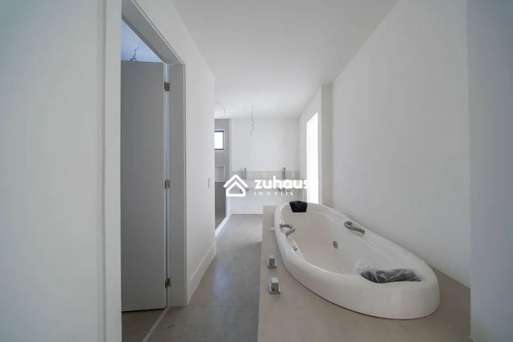 Casa de Condomínio, 5 quartos - Foto 30