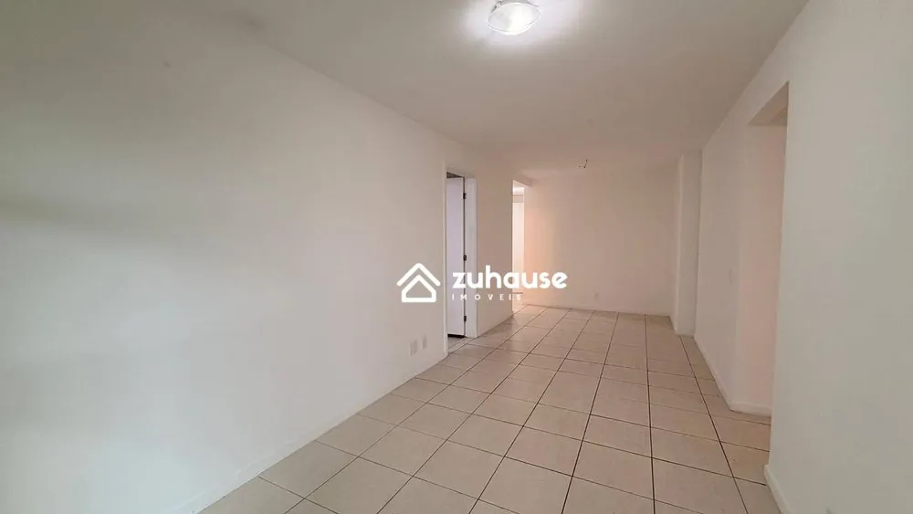 Apartamento, 2 quartos, 64 m² - Foto 22