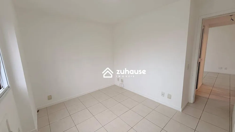 Apartamento, 2 quartos, 64 m² - Foto 5