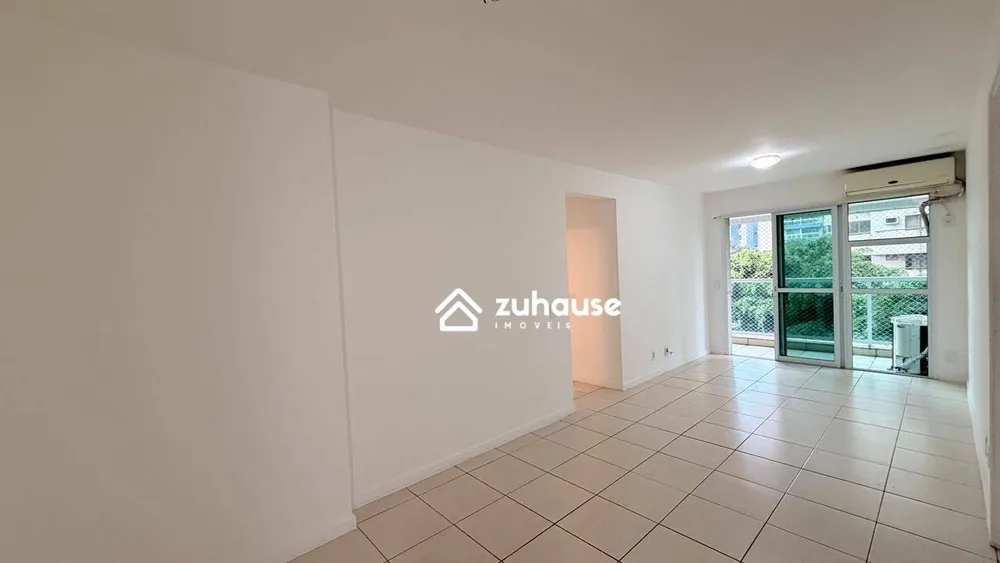 Apartamento, 2 quartos, 64 m² - Foto 25