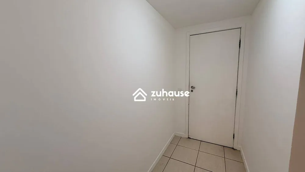 Apartamento, 2 quartos, 64 m² - Foto 17