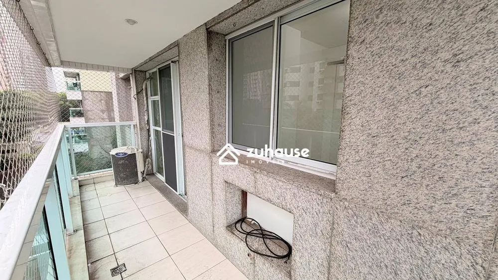 Apartamento, 2 quartos, 64 m² - Foto 12