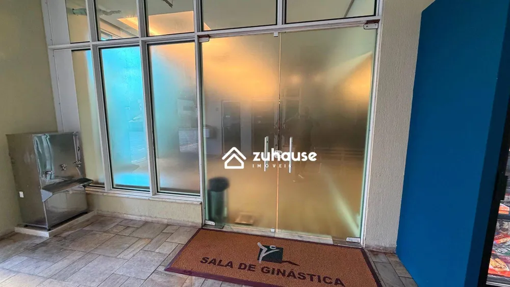 Apartamento, 2 quartos, 64 m² - Foto 26