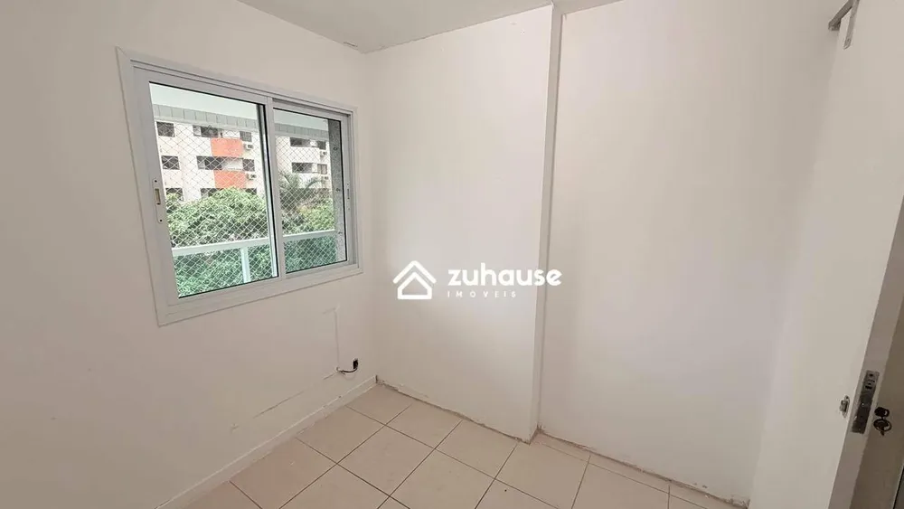 Apartamento, 2 quartos, 64 m² - Foto 21