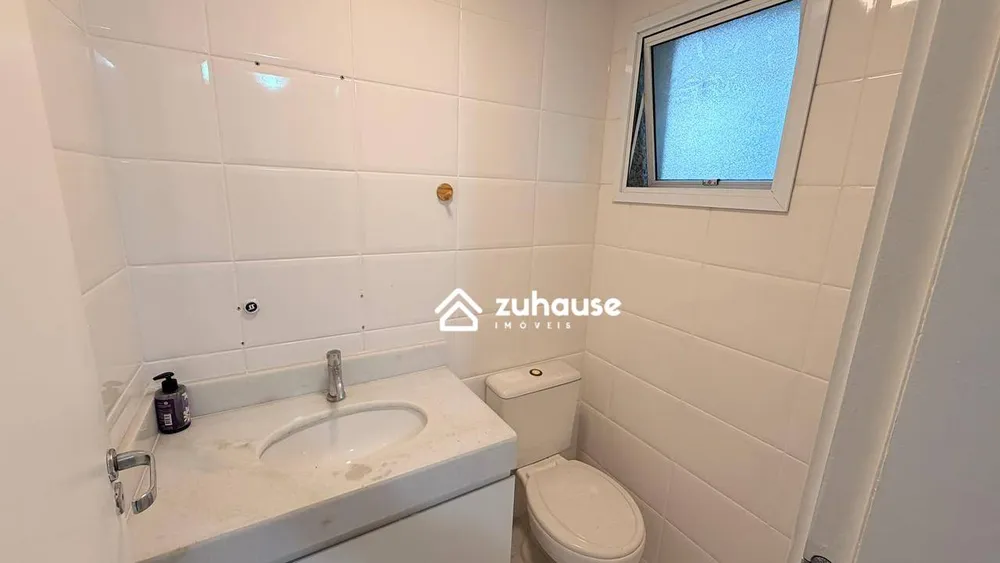 Apartamento, 2 quartos, 64 m² - Foto 19