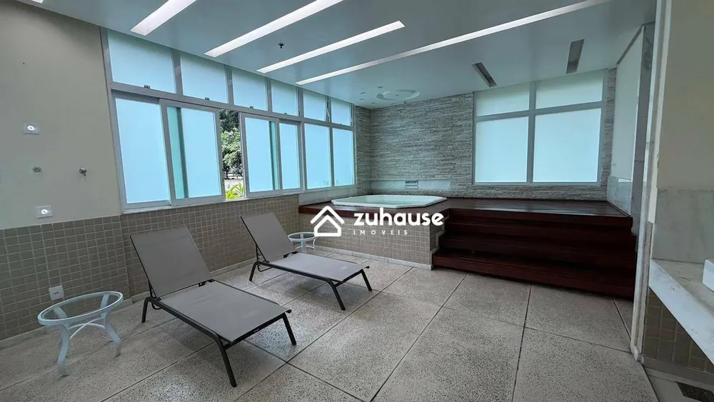 Apartamento, 2 quartos, 64 m² - Foto 18