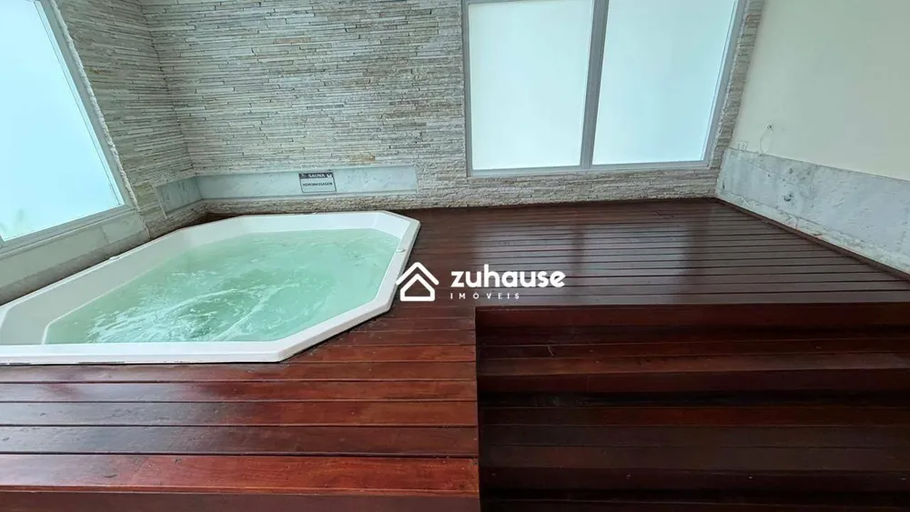 Apartamento, 2 quartos, 64 m² - Foto 1