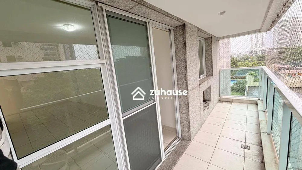 Apartamento, 2 quartos, 64 m² - Foto 16