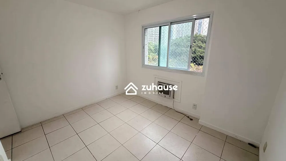 Apartamento, 2 quartos, 64 m² - Foto 20