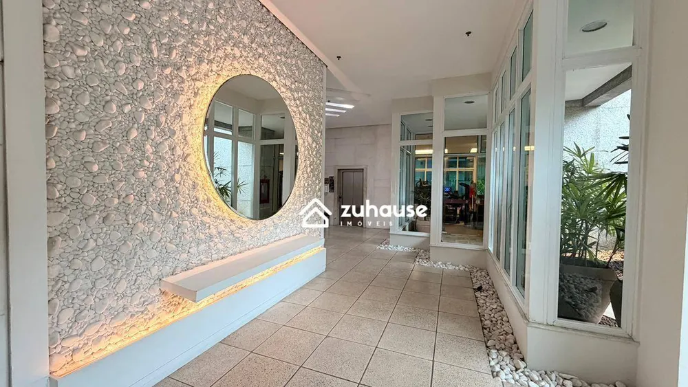 Apartamento, 2 quartos, 64 m² - Foto 3