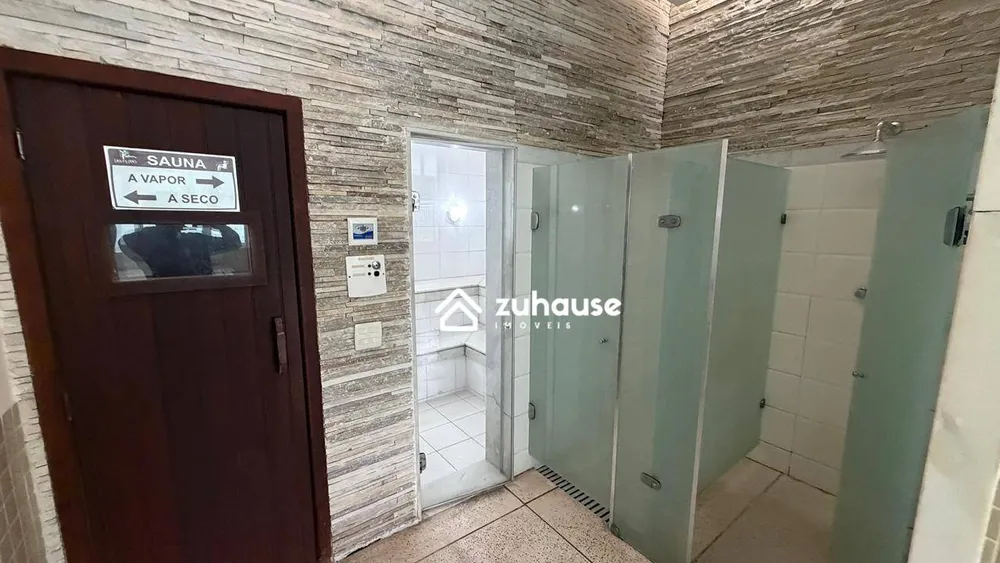 Apartamento, 2 quartos, 64 m² - Foto 11