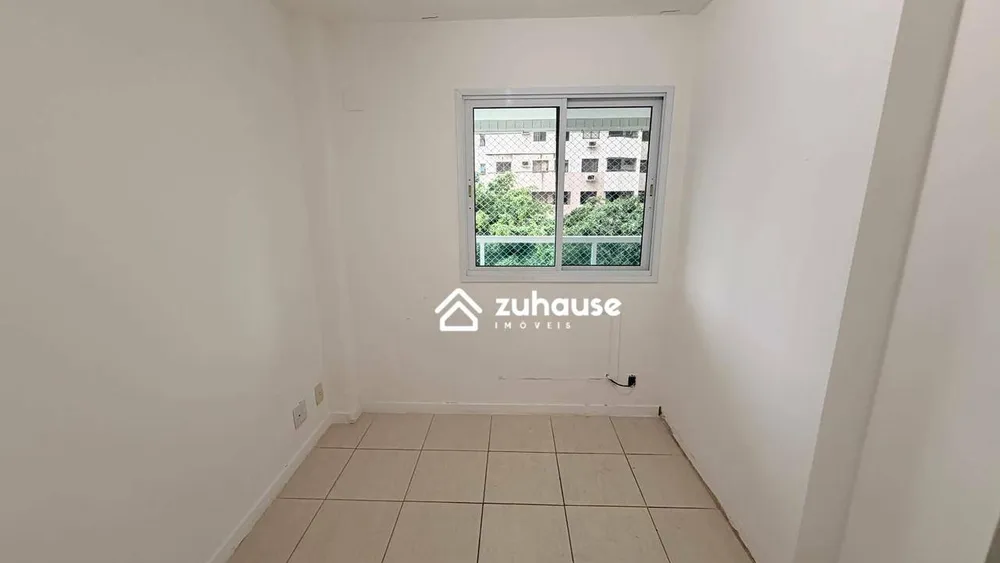 Apartamento, 2 quartos, 64 m² - Foto 14