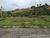 Terreno, 10 m² - Foto 1