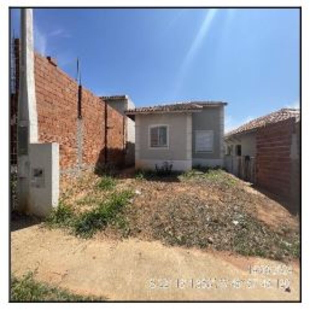 Casa à venda, 200m² - Foto 1