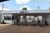 Apartamento, 2 quartos, 10 m² - Foto 1
