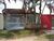 Casa, 1 quarto, 180 m² - Foto 1