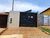 Casa, 1 quarto, 125 m² - Foto 1