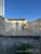 Casa, 2 quartos, 126 m² - Foto 1
