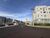 Apartamento, 2 quartos, 10 m² - Foto 1