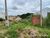 Terreno, 10 m² - Foto 1