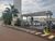 Apartamento, 2 quartos, 10 m² - Foto 1