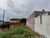 Terreno, 50 m² - Foto 1