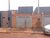 Casa, 2 quartos, 150 m² - Foto 1