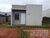 Casa, 2 quartos, 200 m² - Foto 1