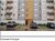 Apartamento, 2 quartos, 10 m² - Foto 1