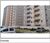Apartamento, 2 quartos, 10 m² - Foto 2